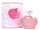 Eau De Toilette Nina Ricci Le Paradis De Nina, 50 ml