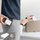 Karikues muri 4smarts PDPlug Slim Duos GaN, 20W, 1x USB-C 1x USB-A, i bardhë