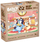 Puzzle Lisciani Bluey Eco me dy anë, 24 copa, shumëngjyrësh
