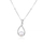 Qafore Beneto AGS984 / 47P