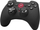 Kontroller Speedlink Rait, wireless, i zi