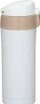 Termus MPM 300 ml