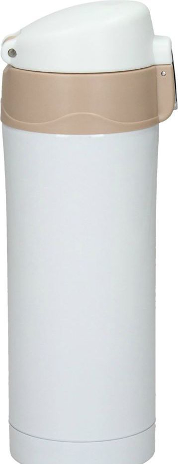 Termus MPM 300 ml