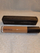 Коректор Laura Mercier Flawless Fusion, 7 ml, нијанса 4N
