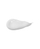 Krem për fytyrë CosRx AC Collection Lightweight 2.0 Moisturizing Cream, 80 ml