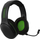 Kufje gamer PDP Airlite Pro Wireless, 50mm, për Xbox Series X S, Xbox One dhe PC, ngjyrë e zezë