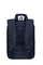 Çantë Shpine Samsonite Guardit-Classy Ngjyrë Blu