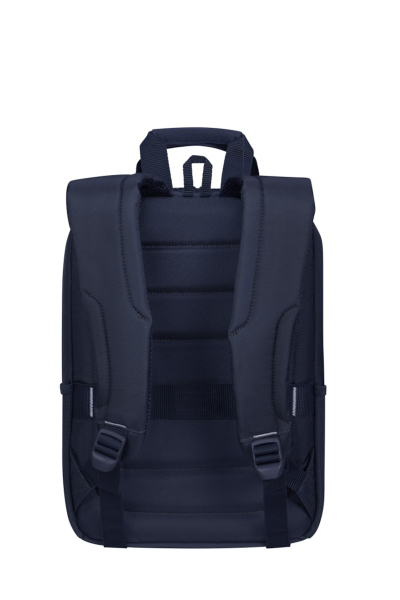 Çantë Shpine Samsonite Guardit-Classy Ngjyrë Blu