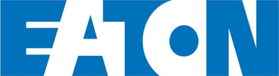 Ndërprës i vogël Eaton HN-B25/3, 25A, 3P, 6kA