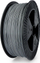 Filament 3D DEVIL DESIGN PLA, 1.75mm, 2kg, gri