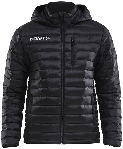 Јакна за мажи Craft 985477-9571703, 3XL