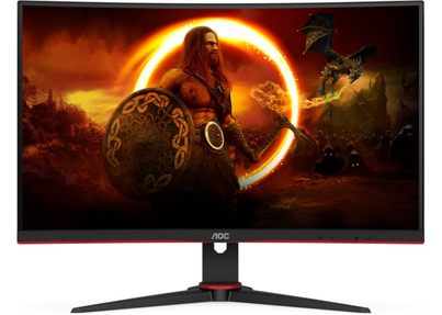 Product Picture