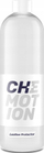 Preparat për lëkurë Chemotion Leather Protector, 250ml, mbrojtës dhe rigjenerues