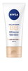 Krem hidratues 5në1 BB SPF 10 Nivea 50 ml