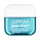 Krem Clinique Pep-Start
