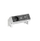 Prizë shumëfishe tavoline Bachmann Desk 2, 1x AC Type E, 2x USB, e bardhë