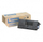 Toner KyoceraTK-3110 (1T02MT0NLV), i zi