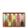 Set kujdesi ndaj trupit Molton Brown Stocking Filler, xhel dushi dhe banjoje 10x 50 ml