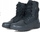 Këpucë taktike Garmont T8 FG NFS GTX, Gore Tex, ngjyrë rëre