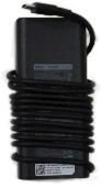 Полнач за лаптоп Dell 65W, 19.5V, црн