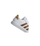Patika për Femra, ADIDAS - GY2578, 35.1/3