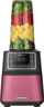 Blender tavoline Sencor SBU 7874RD, 1500W, 1.5L, rozë