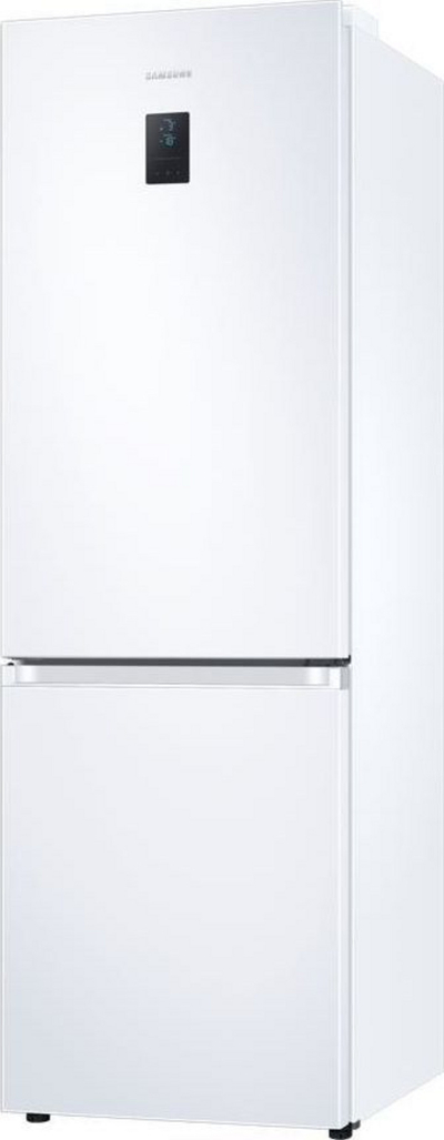 Frigorifer Samsung, 254 kWh, i bardhë