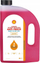 Antifriz SHELL PAG74B Jaguar CMR 8229, 4L, i kuq