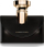 Parfum për goca Bvlgari Splendida Jasmin Noir, EDP, 50 ml, i zi