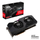 Kartelë grafike Asus RX Radeon 6700 XT Dual, 12GB GDDR6