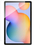 Xham mbrojtës Wozinsky për Samsung Galaxy Tab S6 Lite 2024, tempered glass, shumë i kthjellët