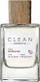 Parfum Clean Reserve Sparkling Sugar EDP, 100 ml