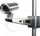 Kabllo audio për kamera sigurie Axis 01714-001, 3.5mm, zgjatje lidhjeje