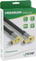 Kabllo antene InLine 69210G, 10m, gri