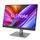 Monitor ASUS ProArt PA248CNV, 24.1", 1920 x 1200, 75 Hz, i zi