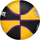 Top basketbolli Wilson WNBA Team Tribute Los Angeles Sparks WTB4600XBLAS, për brenda e jashtë, shumëngjyrësh