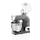 Mikser Robot ETA GRATUS SMART 002890025