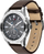 Orë dore Tommy Hilfiger Austin 1791637