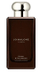 Eau de Cologne Jo Malone Hinoki & Cedarwood Cologne Intense, 50 ml