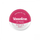 Balsam për buzë Vaseline 20 gr , femra