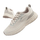 Женски спортски патики CMP Nhekkar Multisport W 3Q51056, EVA, сиви