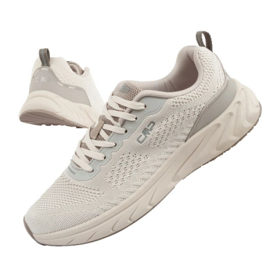 Женски спортски патики CMP Nhekkar Multisport W 3Q51056, EVA, сиви
