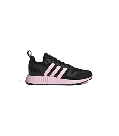 Atlete për femra Adidas, e pembe/e zezë