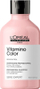 Shampò për flokë L'Oreal Professionnel, 300 ml