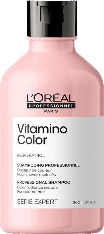 Shampò për flokë L'Oreal Professionnel, 300 ml