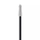 Maskarë MAC Micro Macstack, 12 ml