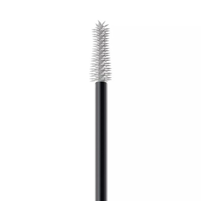 Maskarë MAC Micro Macstack, 12 ml