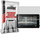 Folie mbrojtëse matte GrizzGlass PaperScreen për Garmin Dash Cam