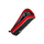 Tripod Manfrotto Befree GT Aluminium