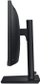 Monitor Samsung LS27H850QFUXEN, 29.6", QHD, 60Hz, i zi
